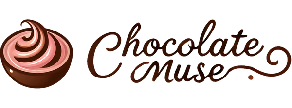 Chocolate Muse